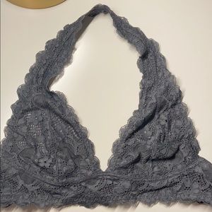 Free people bralette